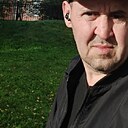 Ильнур, 46 лет