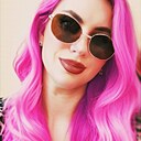 Pink Panther, 35 лет