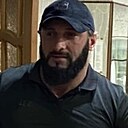 Висхан, 37 лет