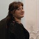 Мария, 26 лет