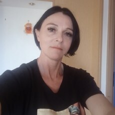 Фотография девушки Светлана, 48 лет из г. Мариуполь