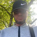 Игорь, 43 года