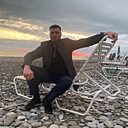 Игорь, 43 года