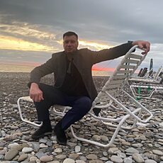 Фотография мужчины Игорь, 43 года из г. Сосновый Бор