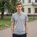 Александр, 23 года