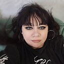 Ольга, 37 лет