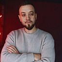 Георгий, 25 лет