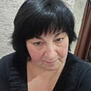 Olga, 62 года