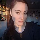 Вероника, 43 года