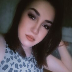 Натали, 24 из г. Кемерово.