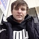 Alexander, 38 лет