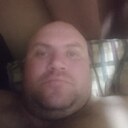 Михаил, 38 лет