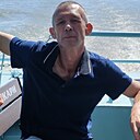 Сергей, 49 лет