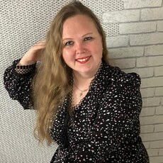 Фотография девушки Юлия, 40 лет из г. Каменск