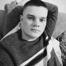 Фотография мужчины Ivan, 24 года из г. Красноярск