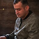 Мирджавад, 43 года