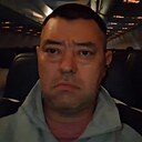 Мара, 43 года