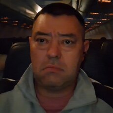 Фотография мужчины Мара, 43 года из г. Наро-Фоминск