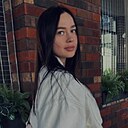 Ксения, 22 года