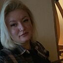 Ольга, 26 лет