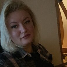 Фотография девушки Ольга, 26 лет из г. Белая Церковь