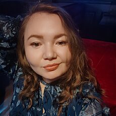 Фотография девушки Валентина, 28 лет из г. Барнаул