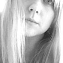 Елена, 36 лет