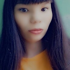 Фотография девушки Девушка, 22 года из г. Петровск-Забайкальский