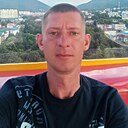 Денис, 38 лет