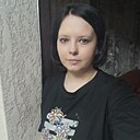 Екатерина, 31 год