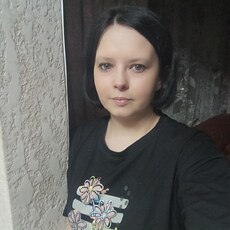 Фотография девушки Екатерина, 31 год из г. Зубцов