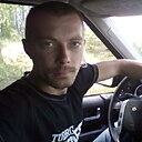 Алексей, 35 лет