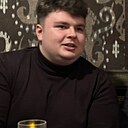 Владислав, 21 год