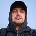 Владимир, 38 лет