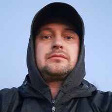 Фотография мужчины Владимир, 38 лет из г. Нижний Тагил