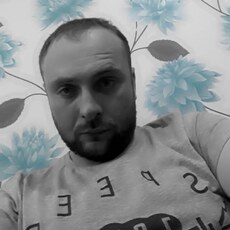 Фотография мужчины Роман, 34 года из г. Ессентуки