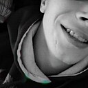 Кирилл, 23 года