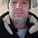 Александр, 41 год