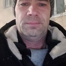 Фотография мужчины Александр, 42 года из г. Киров