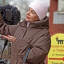 Настя, 49 лет