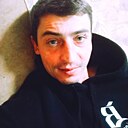 Сергей, 32 года