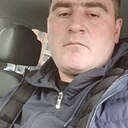 Махач, 35 лет