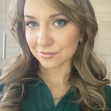 Наталья, 30 из г. Белокуриха.