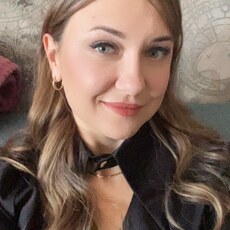 Фотография девушки Наталья, 30 лет из г. Белокуриха