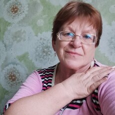 Фотография девушки Римма, 65 лет из г. Красноперекопск