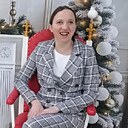 Татьяна, 38 лет