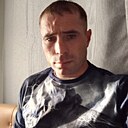 Георгий, 32 года