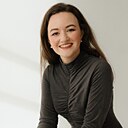 Светлана, 37 лет