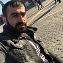 Насле, 32 года