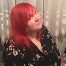 Фотография девушки Тетяна, 48 лет из г. Чернигов